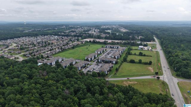 7028 HIGHWAY 70, Calera, AL 35040