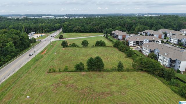7028 HIGHWAY 70, Calera, AL 35040
