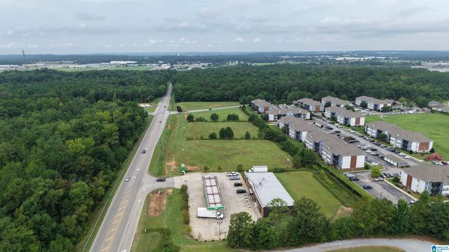 7028 HIGHWAY 70, Calera, AL 35040