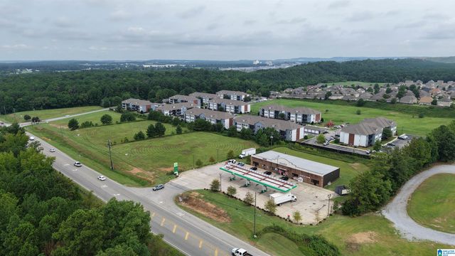 7028 HIGHWAY 70, Calera, AL 35040