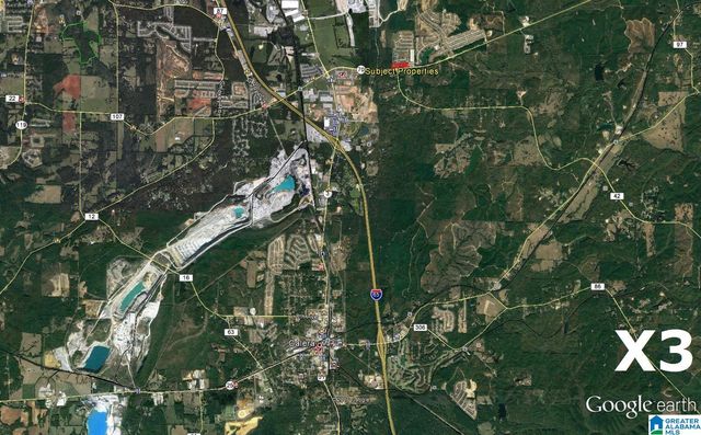 7028 HIGHWAY 70, Calera, AL 35040