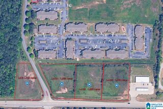 7028 HIGHWAY 70, Calera, AL 35040