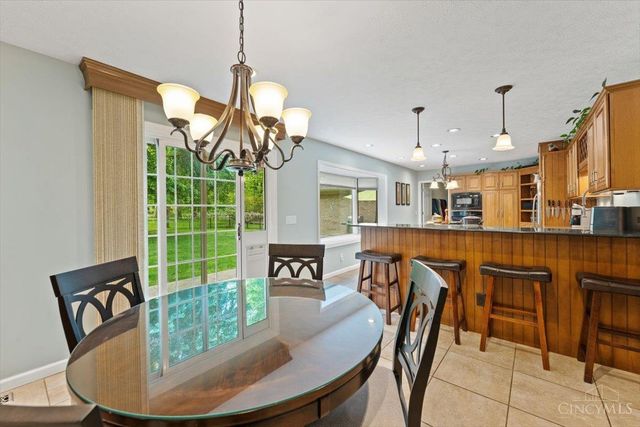 5040 St Rt 276, Stonelick Twp, OH 45103