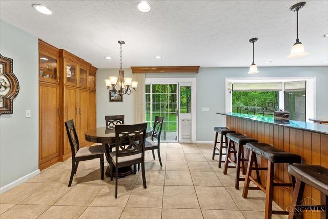 5040 St Rt 276, Stonelick Twp, OH 45103