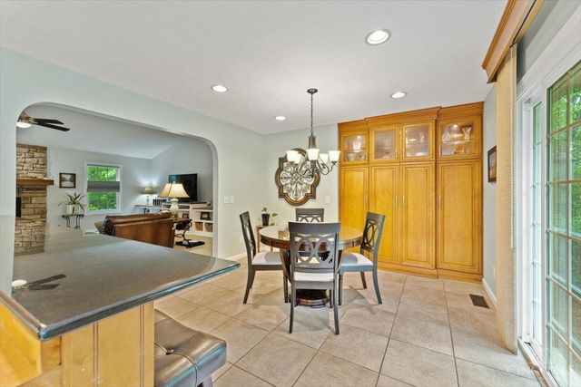 5040 St Rt 276, Stonelick Twp, OH 45103