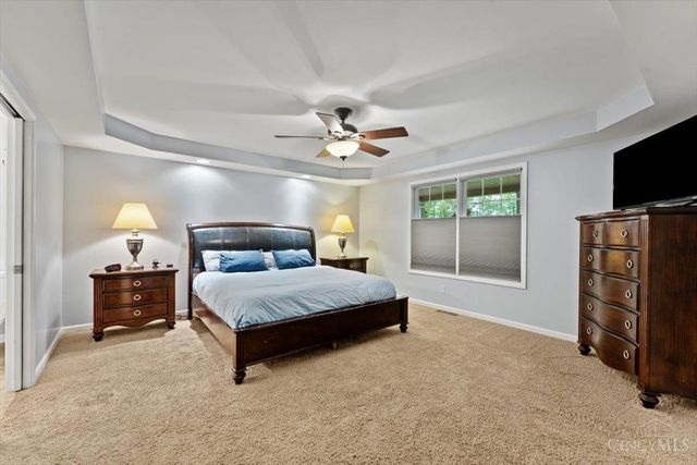 5040 St Rt 276, Stonelick Twp, OH 45103