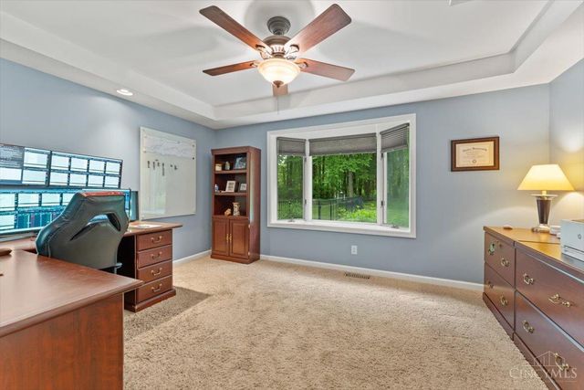 5040 St Rt 276, Stonelick Twp, OH 45103