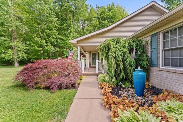 5040 St Rt 276, Stonelick Twp, OH 45103