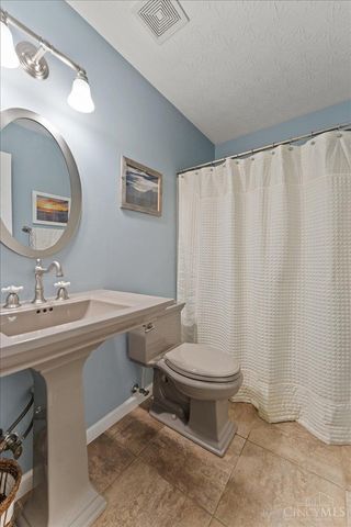 5040 St Rt 276, Stonelick Twp, OH 45103