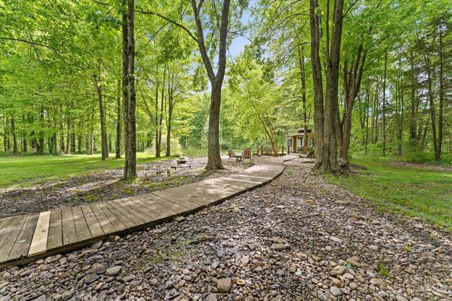 5040 St Rt 276, Stonelick Twp, OH 45103