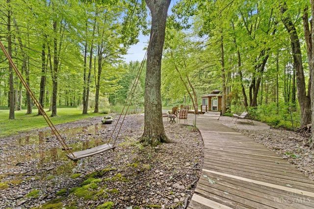 5040 St Rt 276, Stonelick Twp, OH 45103