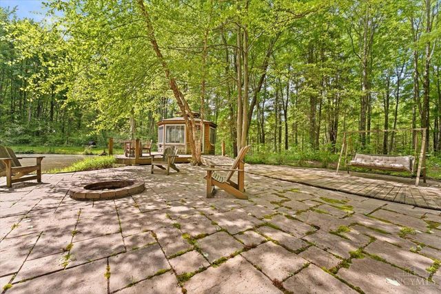 5040 St Rt 276, Stonelick Twp, OH 45103