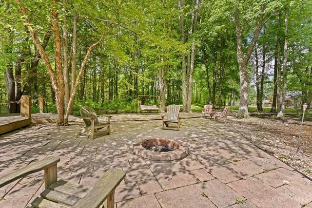 5040 St Rt 276, Stonelick Twp, OH 45103