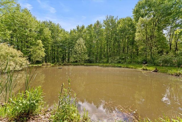 5040 St Rt 276, Stonelick Twp, OH 45103