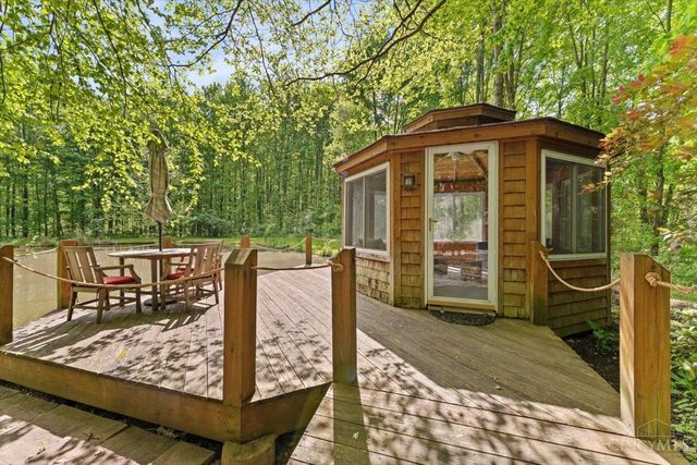 5040 St Rt 276, Stonelick Twp, OH 45103