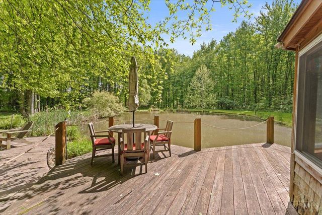5040 St Rt 276, Stonelick Twp, OH 45103