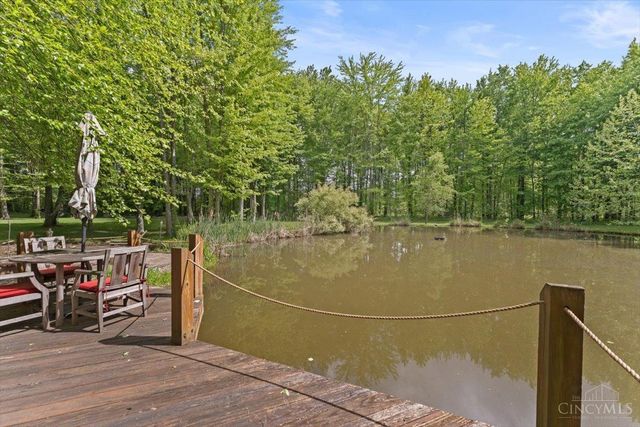 5040 St Rt 276, Stonelick Twp, OH 45103