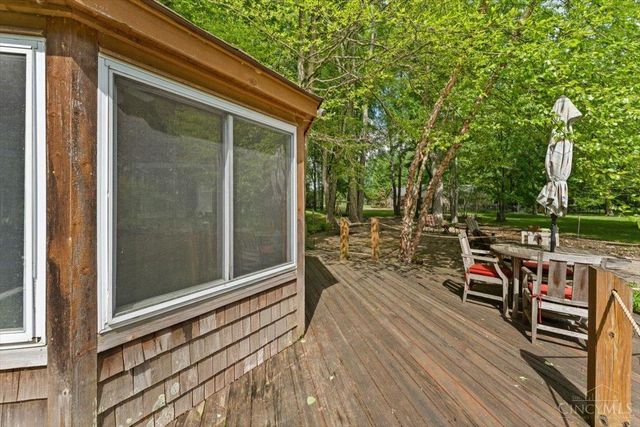 5040 St Rt 276, Stonelick Twp, OH 45103