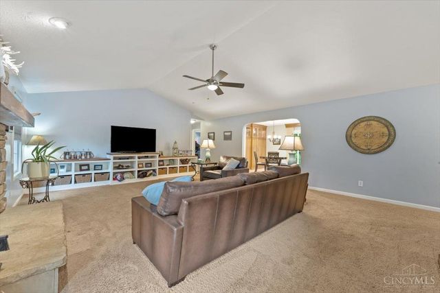 5040 St Rt 276, Stonelick Twp, OH 45103