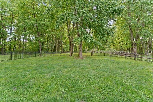 5040 St Rt 276, Stonelick Twp, OH 45103