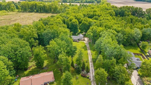 5040 St Rt 276, Stonelick Twp, OH 45103