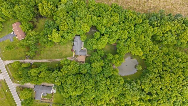 5040 St Rt 276, Stonelick Twp, OH 45103