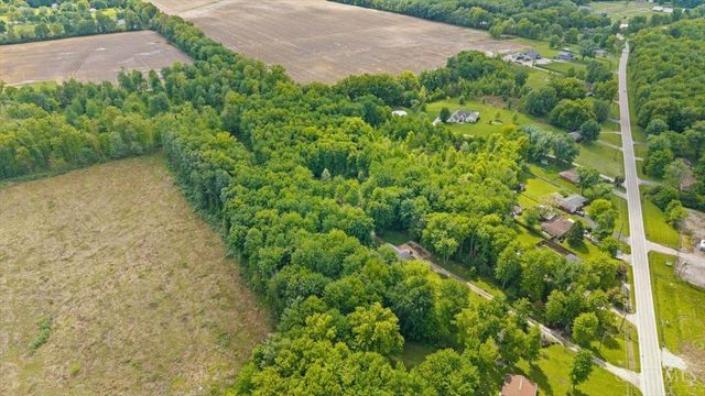 5040 St Rt 276, Stonelick Twp, OH 45103