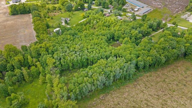 5040 St Rt 276, Stonelick Twp, OH 45103