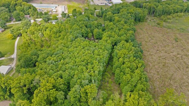 5040 St Rt 276, Stonelick Twp, OH 45103