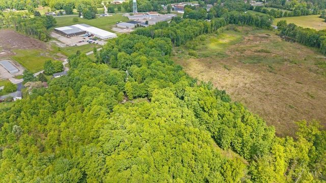 5040 St Rt 276, Stonelick Twp, OH 45103