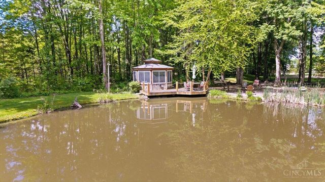 5040 St Rt 276, Stonelick Twp, OH 45103