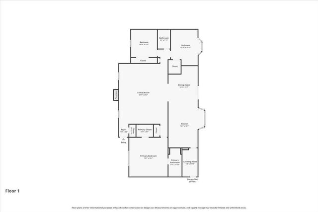5040 St Rt 276, Stonelick Twp, OH 45103