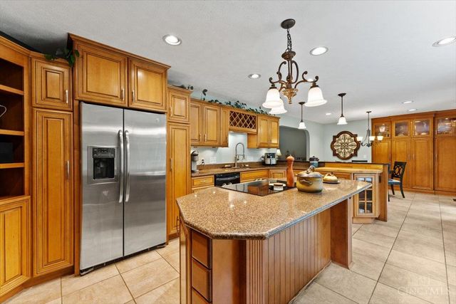 5040 St Rt 276, Stonelick Twp, OH 45103