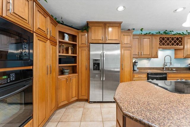 5040 St Rt 276, Stonelick Twp, OH 45103