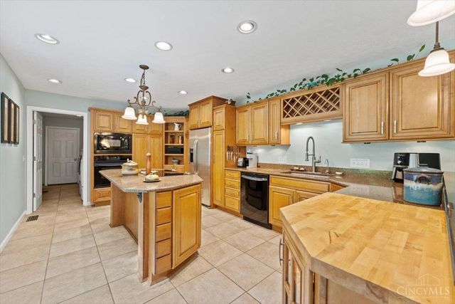 5040 St Rt 276, Stonelick Twp, OH 45103