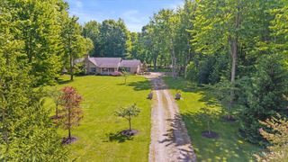 5040 St Rt 276, Stonelick Twp, OH 45103