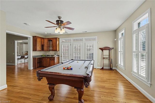 4257 Wayne Road, Greensboro, NC 27407