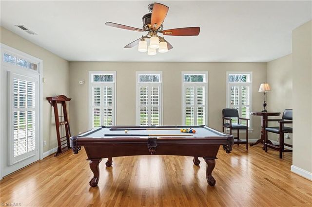 4257 Wayne Road, Greensboro, NC 27407