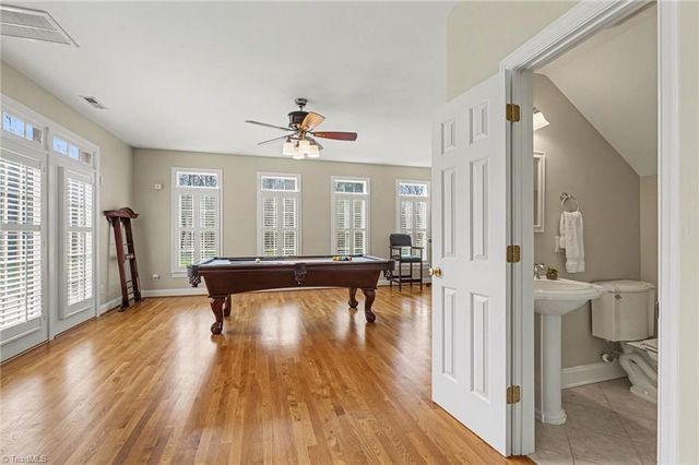 4257 Wayne Road, Greensboro, NC 27407