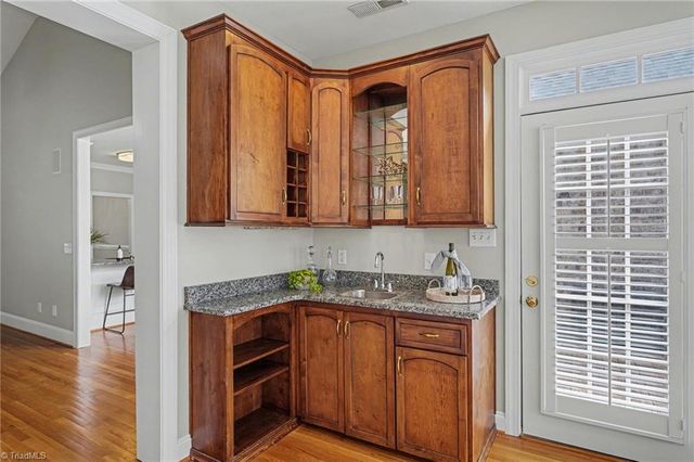 4257 Wayne Road, Greensboro, NC 27407