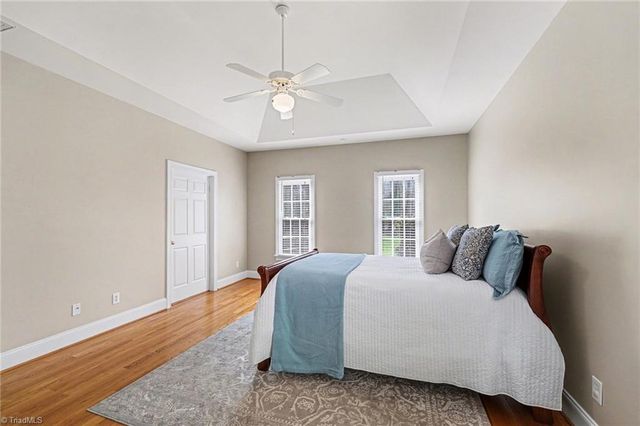 4257 Wayne Road, Greensboro, NC 27407