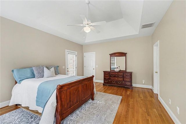 4257 Wayne Road, Greensboro, NC 27407