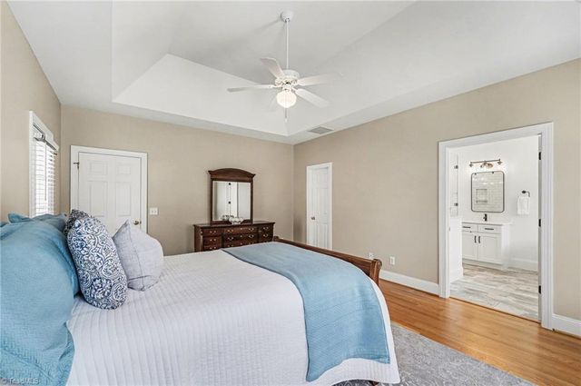 4257 Wayne Road, Greensboro, NC 27407