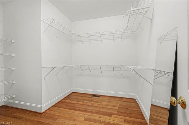 4257 Wayne Road, Greensboro, NC 27407