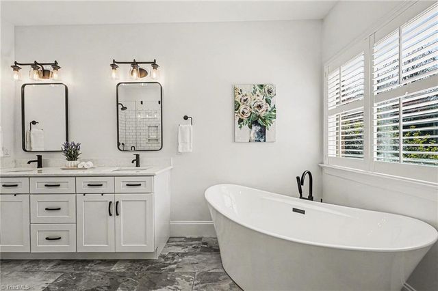 4257 Wayne Road, Greensboro, NC 27407