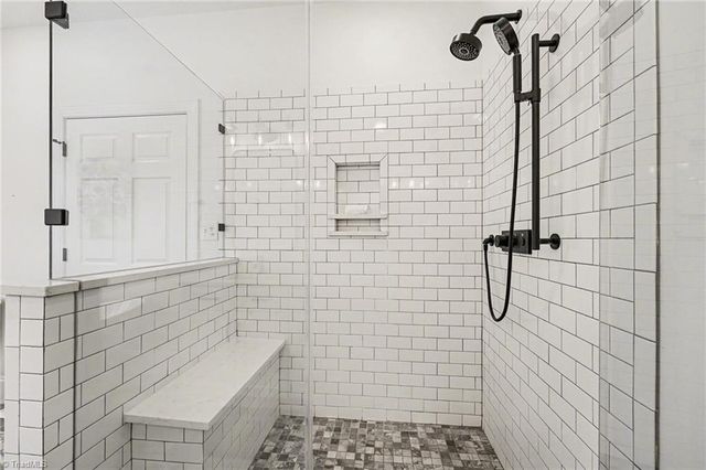 4257 Wayne Road, Greensboro, NC 27407