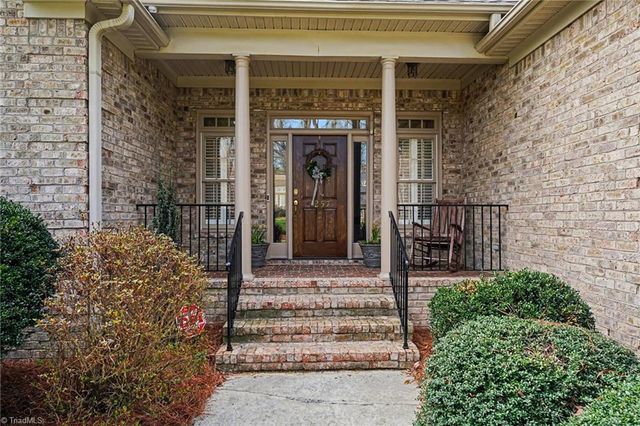 4257 Wayne Road, Greensboro, NC 27407