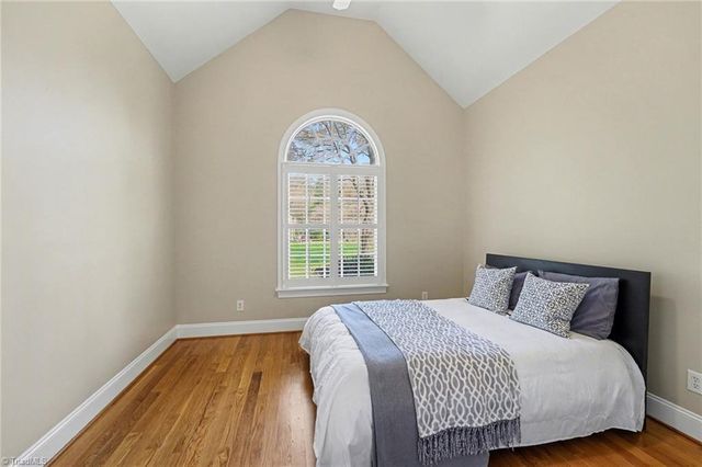 4257 Wayne Road, Greensboro, NC 27407