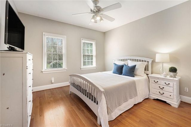 4257 Wayne Road, Greensboro, NC 27407