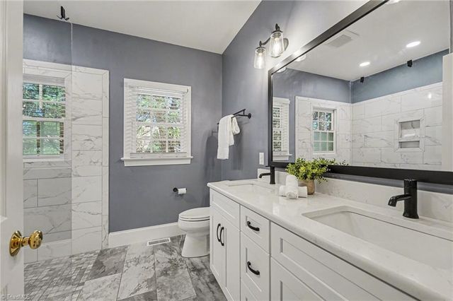 4257 Wayne Road, Greensboro, NC 27407